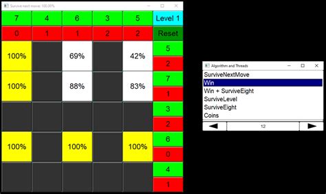 voltorb flip solver|voltorb flip rng manipulation.